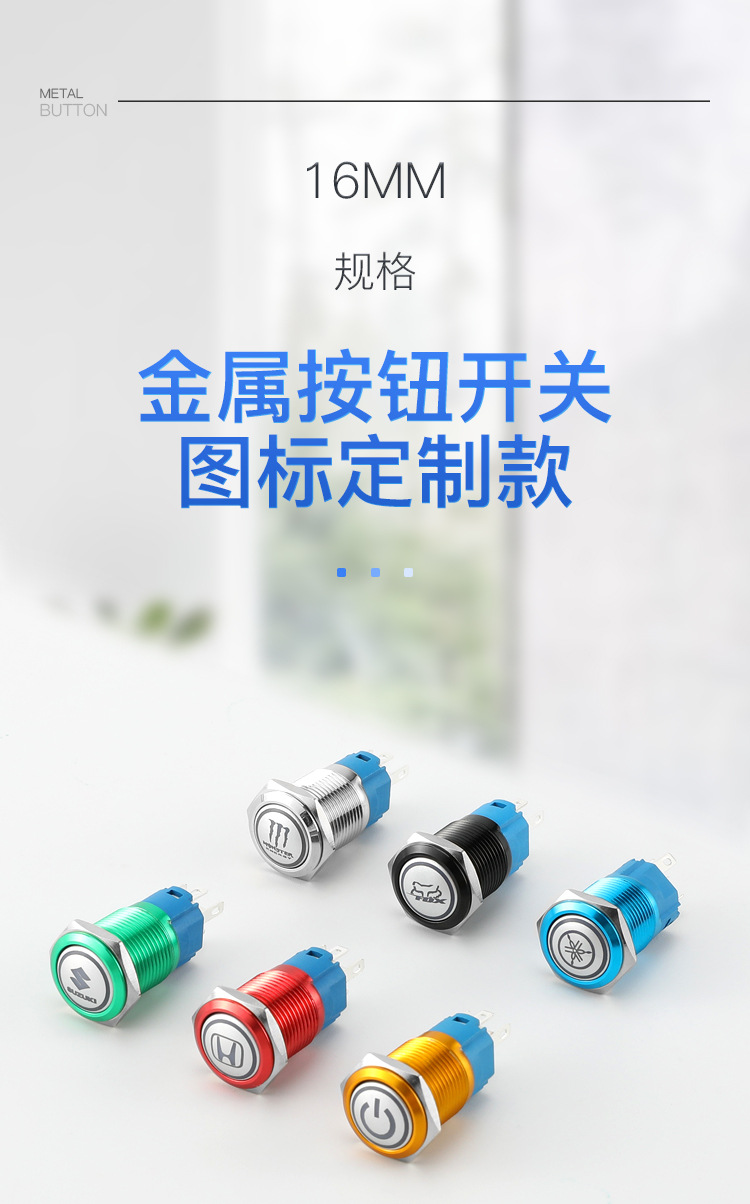 gG+cjPqtyNRshAcdJLmje5KrlxRmF0uYxVPz