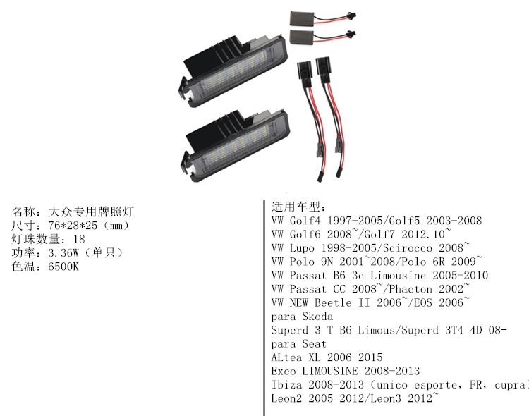 1 142542_副本_副本.jpg