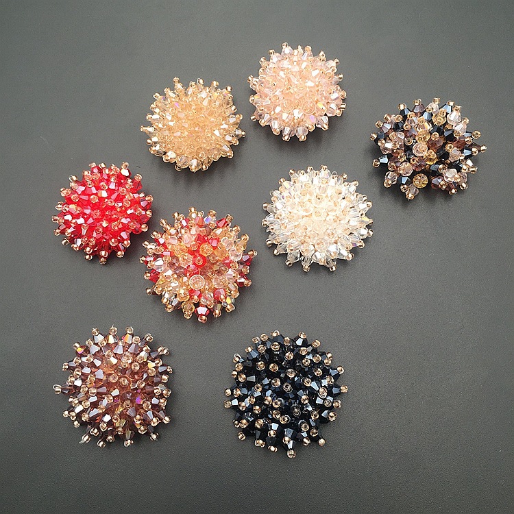 QQ图片20190509102310