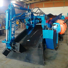 FݵVðC  ݆ʽZWY-50ͰC STָb