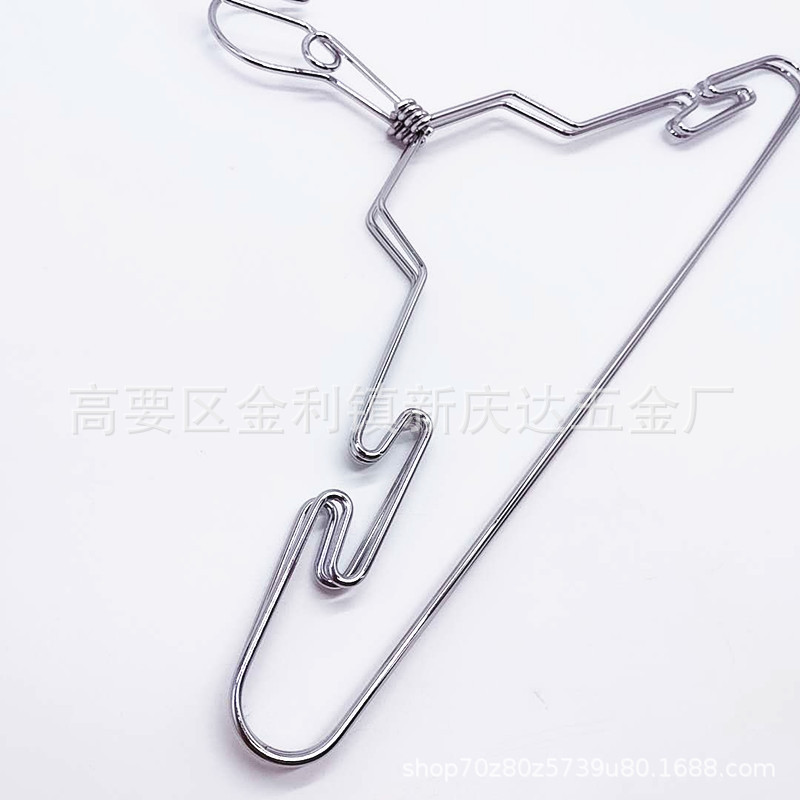 2e73dcaf432a5c316a78259daae67c