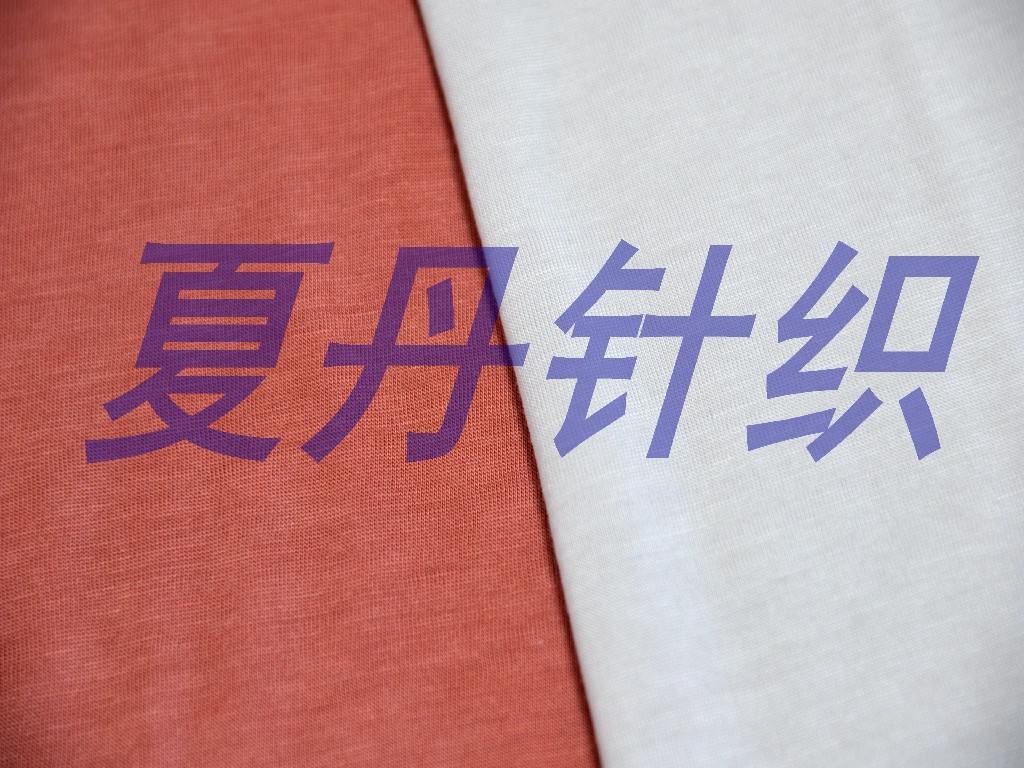 ����Ī������˿9010���������ƣ�ëȦ��˫�沼��˿���ƽ��T����