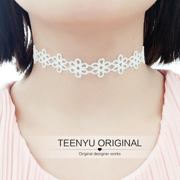 TB25WPEuC0mpuFjSZPiXXbssVXa_!!