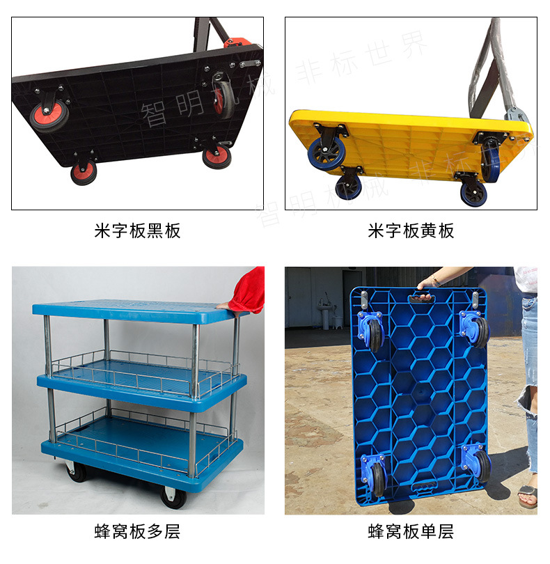 详情_13.jpg