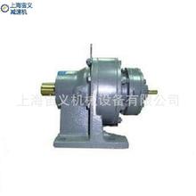 ���XLD3-59-0.37kw�������ּ��ٻ�XLD3-35-0.55kw���߻�BWD1