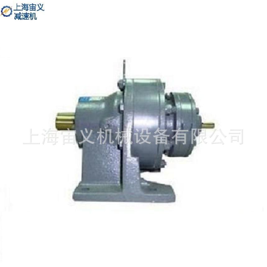 TKAZ48-YGP0.55KW-4P-78.92-M4-III-A-CCW  Ʈ ӱ