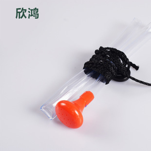 Equipement de survie XINHONG - Ref 3393992 Image 3