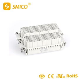 连接器;仪表壳体;其他五金工具