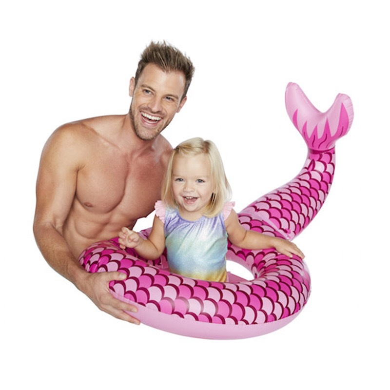 1636e002e354c489ba93447a25a68e