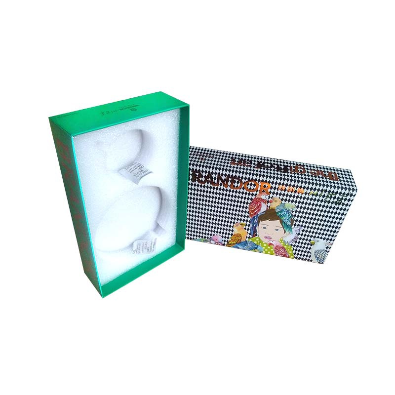 广东供应深圳宝安彩盒包装 印刷彩盒 电子产品包装 物流包装盒