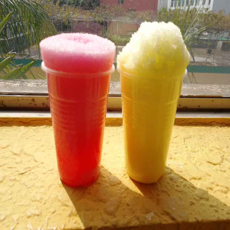 厂家直销吸水树脂吸水性好 尿不湿纸尿裤净烟剂高分子吸水材料