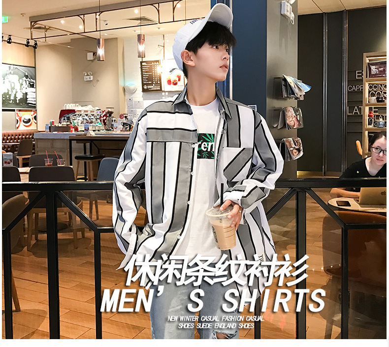 i2uUjf6mxdTrdS48SAR2xK2lh9crm0EHBPdP