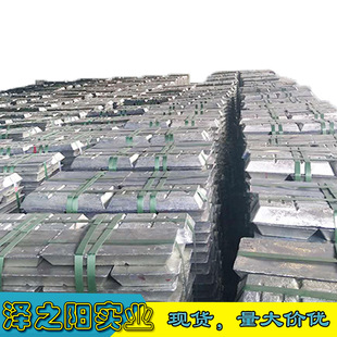 ��ɫ���ى���Ʒ�\�V �\�K �\�� ���J�u0̖�\ 99.995%ԭ�S���l����