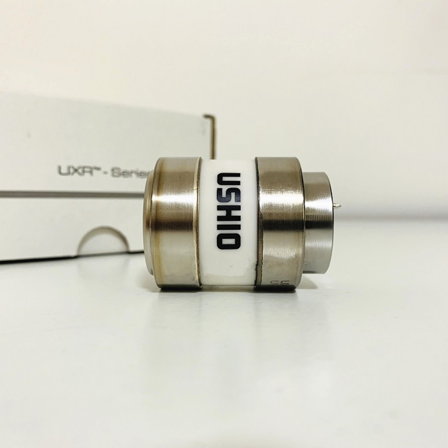 Module Excelitas MAJ-1817 - J2022 – Pour Systèmes CV-190 Et CLV-190 – Neuf D'origine