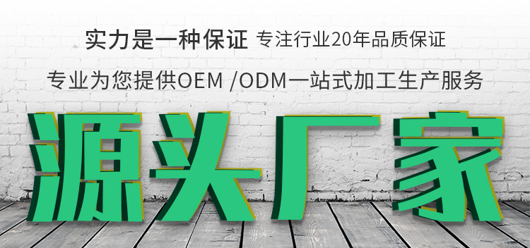 i2 XifKkz9SEOZoouDvmzTXrGevqyONpUilW