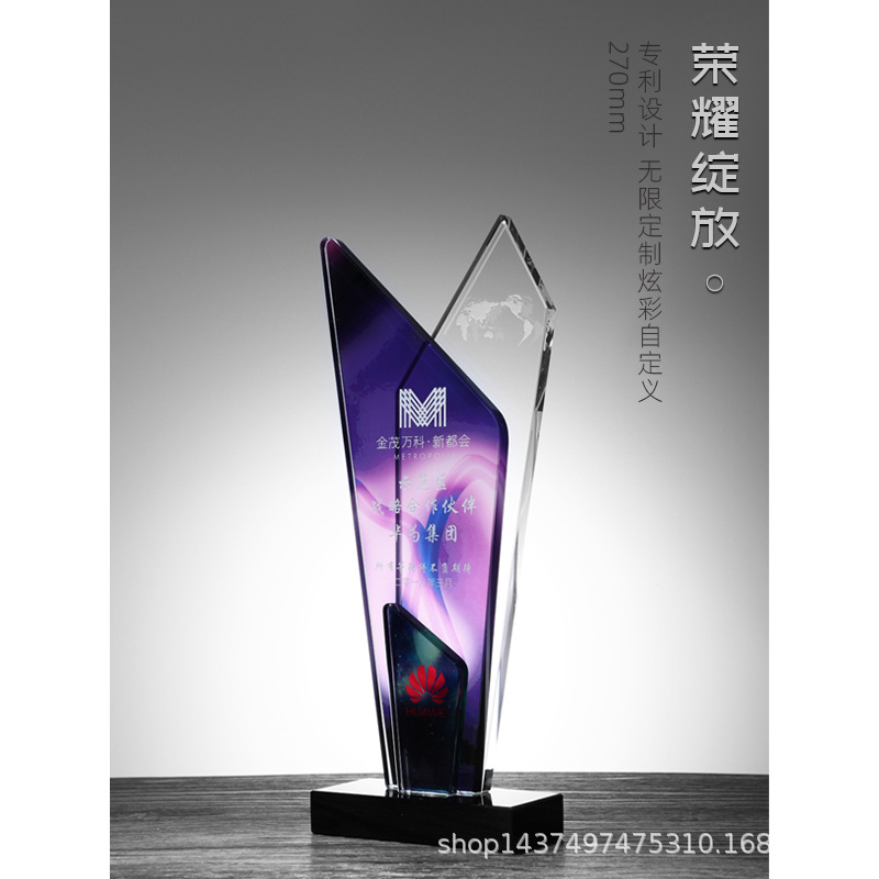 O1CN01Y5KW131qZcrGagGHC_!!7496