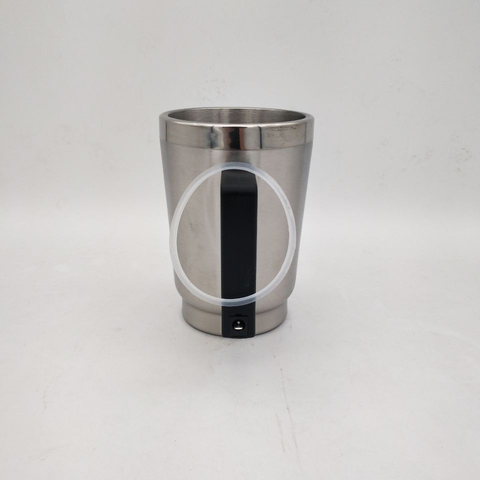 Fuente de fábrica herramienta de reparación de faros atomización Copa coche faro renovación faro reparación herramienta coche calefacción