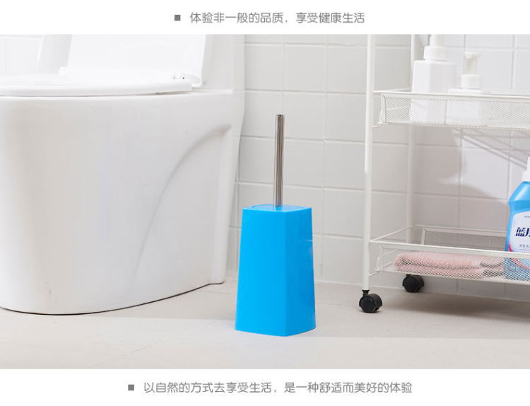 ╬┤?7?5Ω╠Γ-1_14_看图王