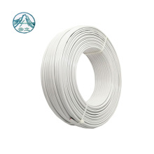 SNIӡ���������Դ�� 3оӡ����^�����o�׾� ���~�^�����^늾�