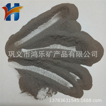 ĥ�^���؄��� ĥ�K���؄��� �մɼ��؄��� �X�\�����؄���