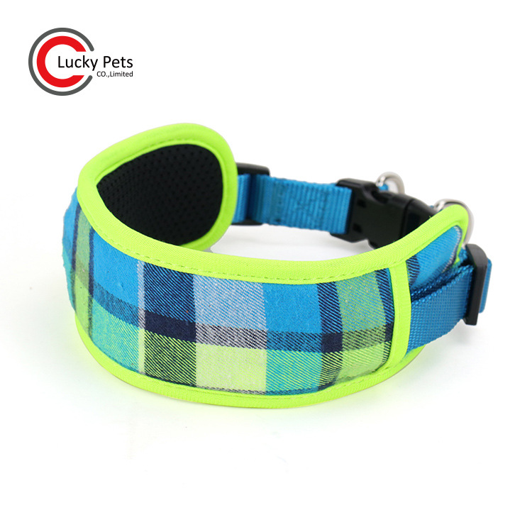 �¿���ó������Ʒ ͸�����񲼳�����Ȧ �ɵ�������������Ȧ˫D��