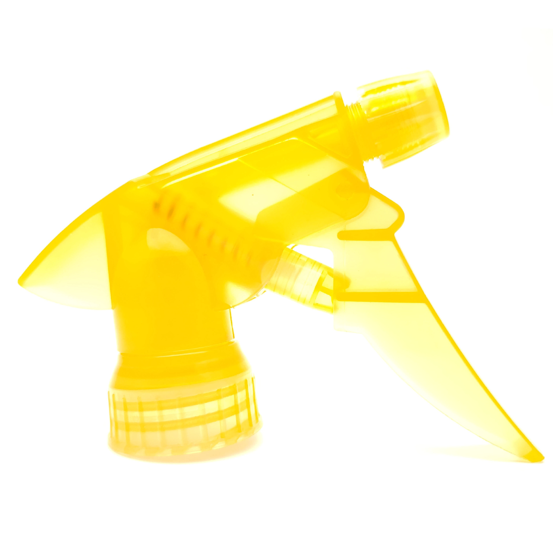 厂家直销 塑料喷头 优质塑料喷头 旋转喷头