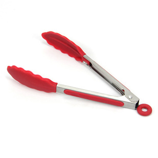 ���zʳ��A7�������͸ߜط��CʳƷ�A���P��߲�ɳ������A����A