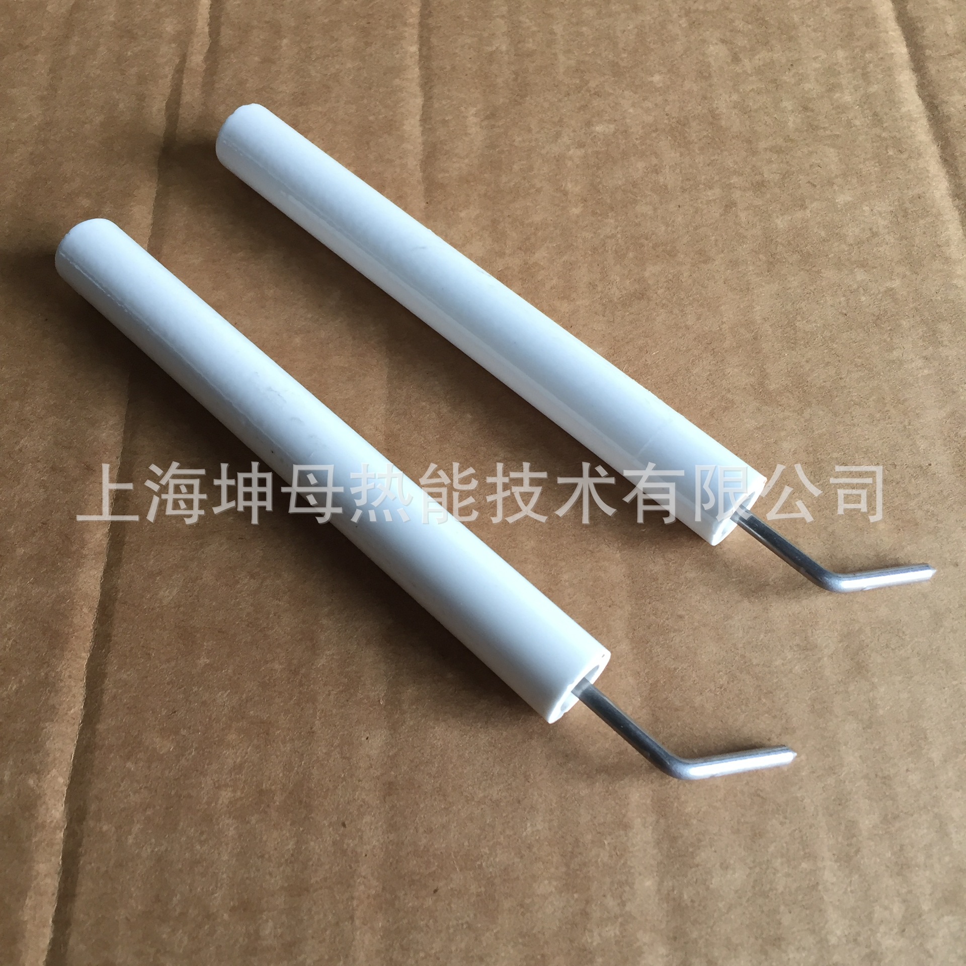 Riello/利雅路燃烧器【P300 TG】点火棒