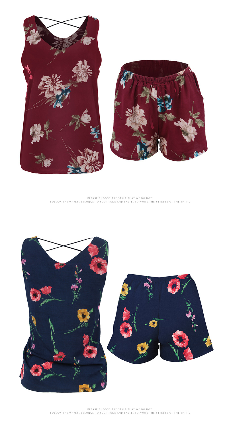 Costume femme YYFS en Mousseline - Ref 3333688 Image 28