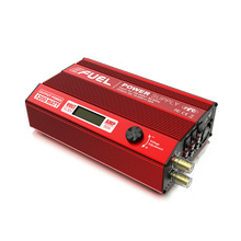 SKYRCՄ1200WԴ늳س50Al