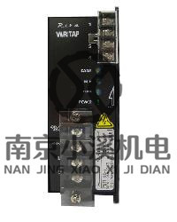 日本东京理工舍VSFP-60-N电压调整器 特价销售