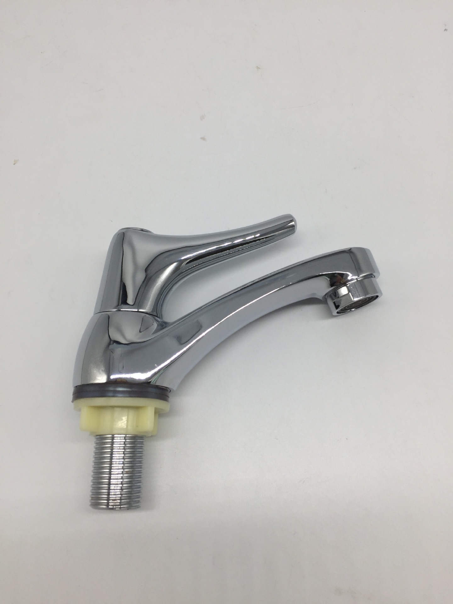 微信图片_20191123181546