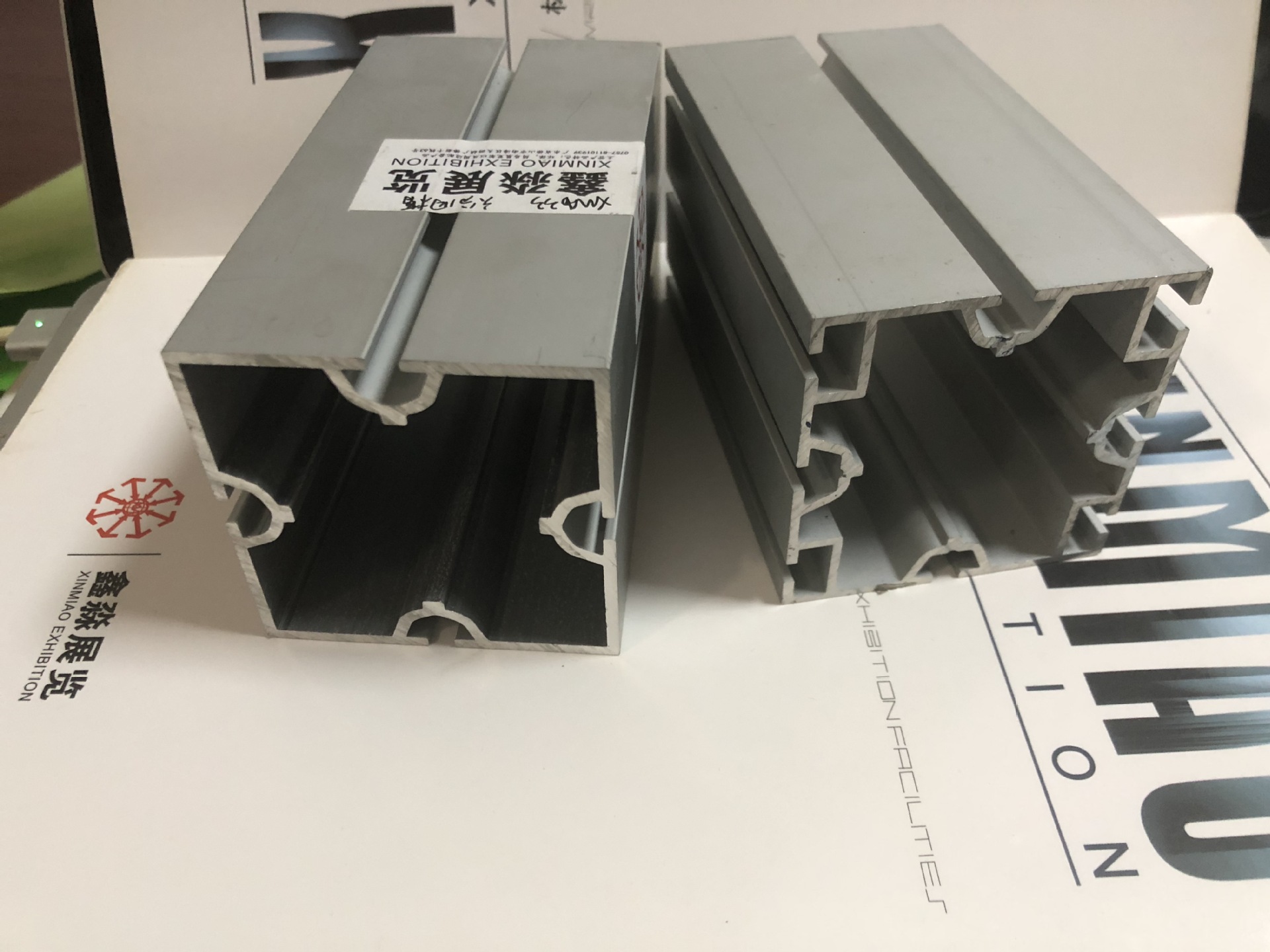 ����չ����̯���Ͳ�60����/40����/80����/չ����װ����Ĺ���