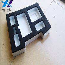 |ݸSɫoEVA޶ EVArDбP_