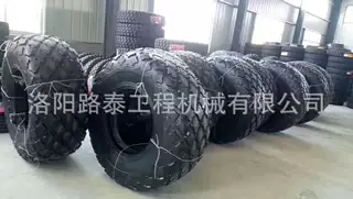 压路机配件 各品牌机型压路机配件 当天发货 次日抵达