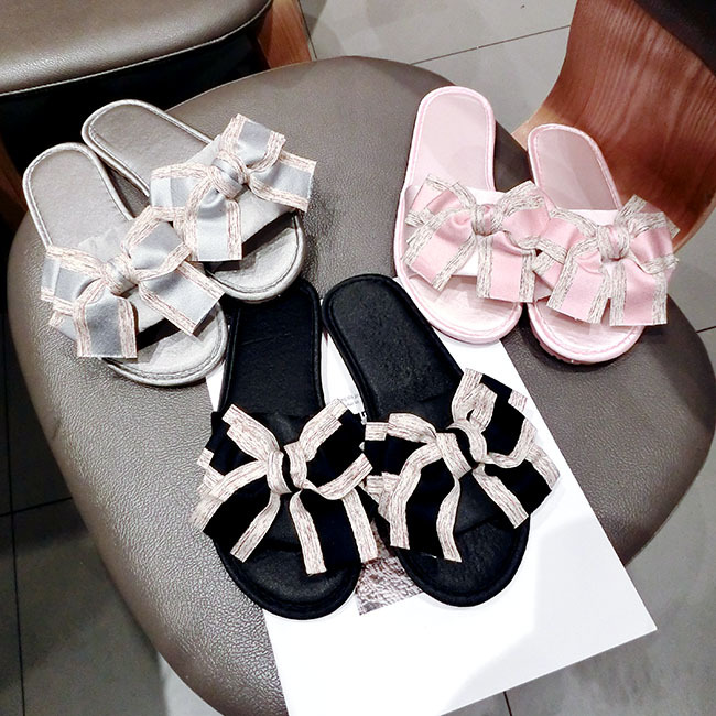 i2 XifKkz9SEOZoouDvmzTbsGerhyOJsrTyj