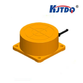 测距传感器;接近传感器 ;接近开关