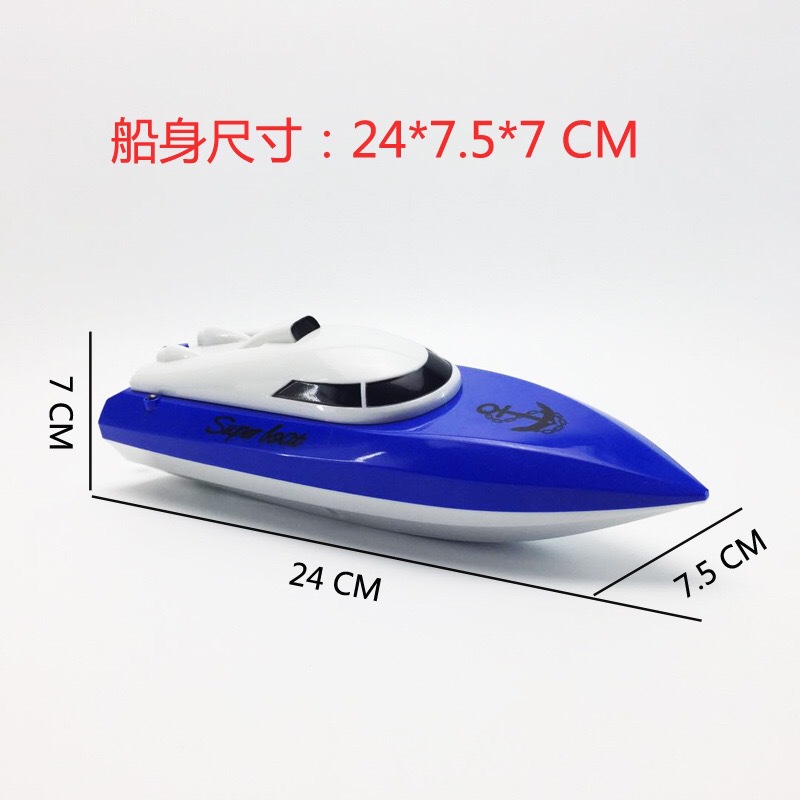 微信图片_20190601165906