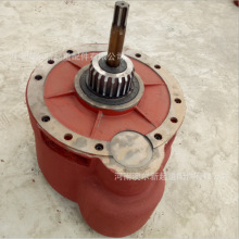 ���l����  1T-32T 늄Ӻ��J�p�ٙC 늄Ӻ��J׃�ٿ���