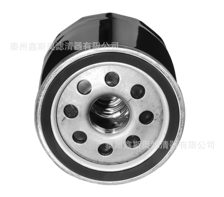 微信截图_20190905184150