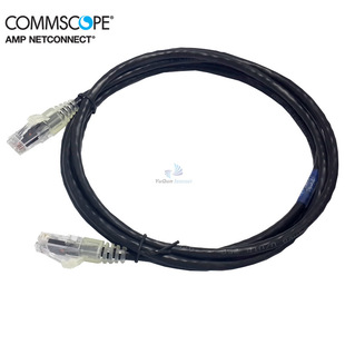 ����AMP���� �������������3�׺�ɫ�W�� CO155D2-01F010 ԭ�b