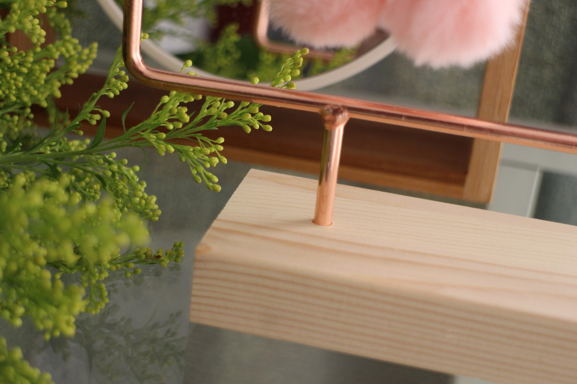 O1CN01QEfTxo24oeVrdJBaj_!!3513