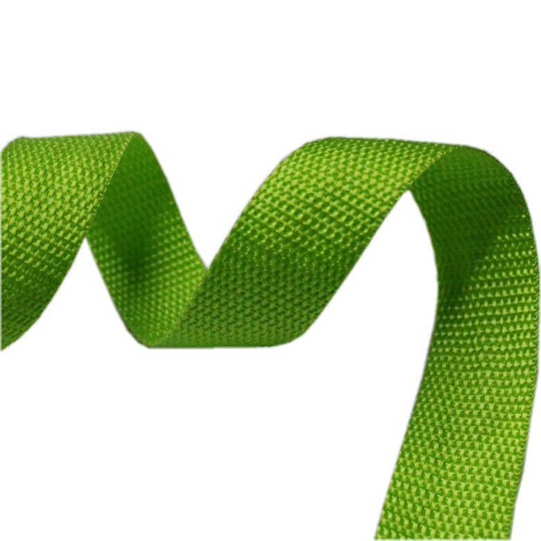 2.5珠纹照片 114_conew2