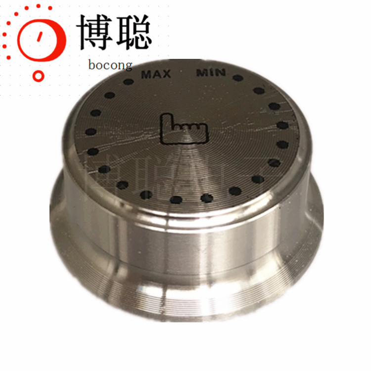 ���Ͻ���ť  ��ñ��30*35-15��ť  ��ָʾ�� ����ɫ��ť