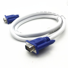 VGA���S�� 1.5��VGA�� 3+4vga��ؐ��ɫ ҕ�l��������X�����B�Ӿ�