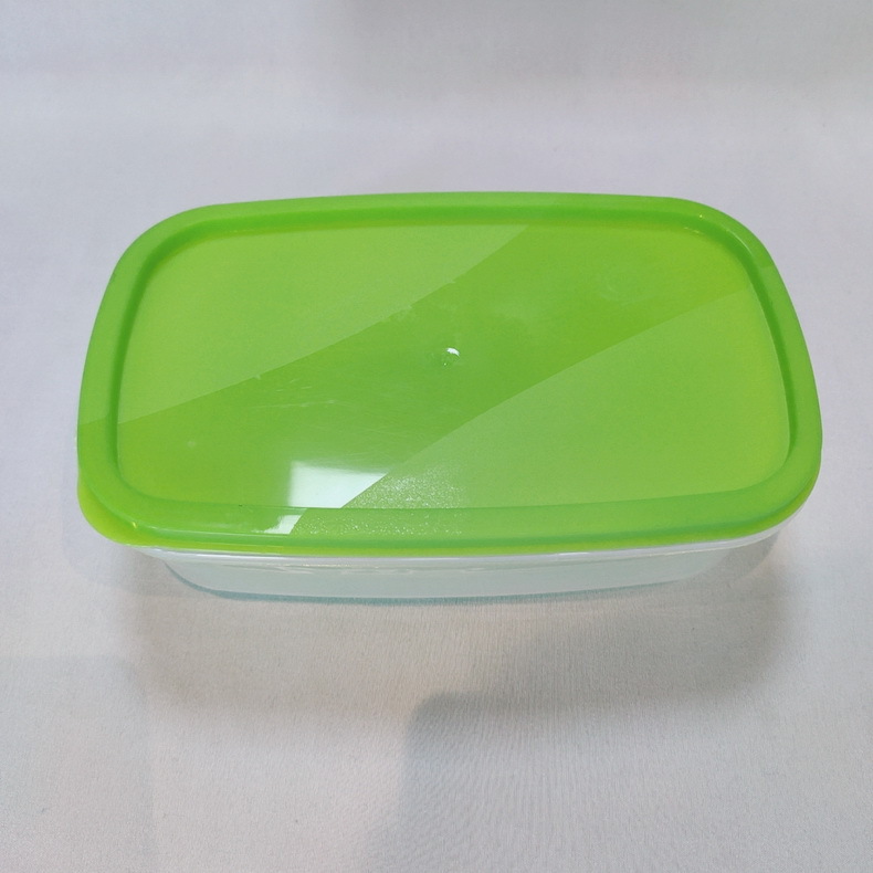 faceu_0_20191106160851970_调整大小