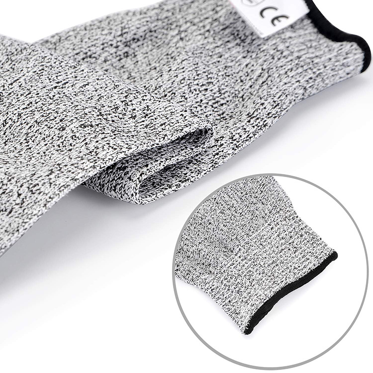 81CiVStyrjL._SL1500_