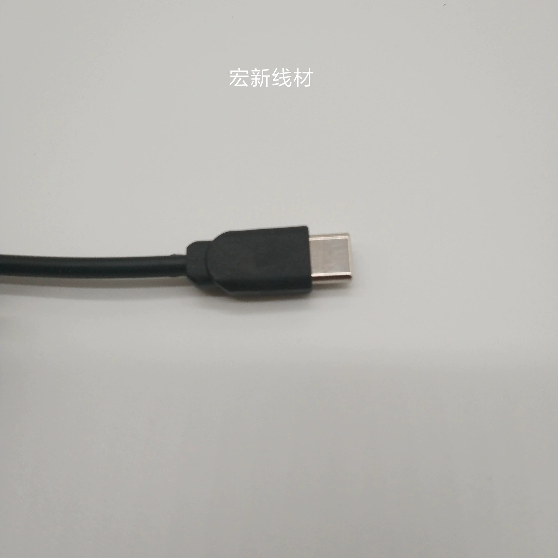 1 метровый USB-кабель под TYPY-C подходит для LeTV Huawei Xiaomi мобильного телефона кабель зарядки