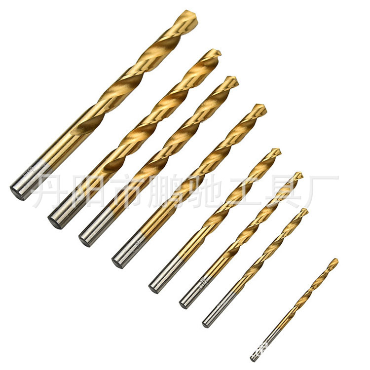 9266157529_2038306671