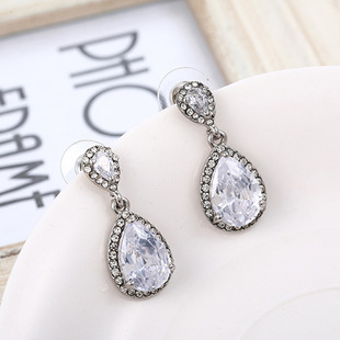 �¿�S925�y����A���ˮ���ʯ���h��ʹ֮�I�r���F����Y���F����